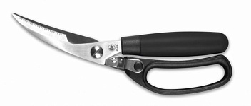 Ножницы для птицы 24 см. Icel /1/ Ножницы для птицы 24 см. Icel /1/