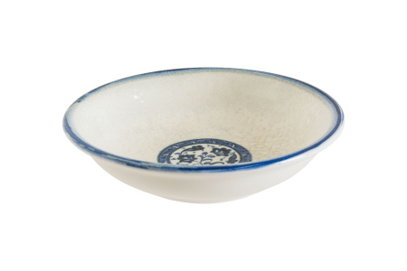 Салатник d=150 мм. 330 мл. h=38 мм. Эснаф, форма Гурмэ Bonna /1/12/1416/