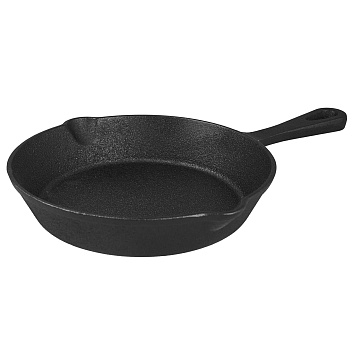 00000080323 25-02-2026 16-59