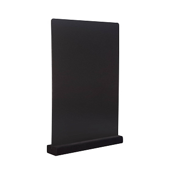 00000077117 07-05-2025 11-31