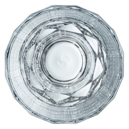 Олд Фэшн 265 мл. d=75 мм. h=120 мм. Серенити /12/720/