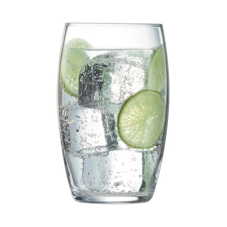 Хайбол 360 мл. d=76 мм. h=121 мм. ВинАрк /6/24/720/ АКЦИЯ Хайбол 360 мл. d=76 мм. h=121 мм. ВинАрк /6/24/720/ АКЦИЯ