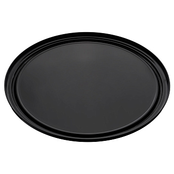 00000076849 29-01-2026 12-07