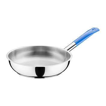 00000079187_01 02-10-2025 11-04 00000079187_01 02-10-2025 11-04