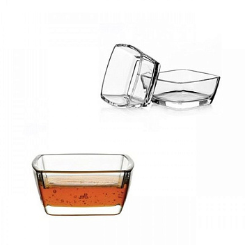 00000061622 00000061622