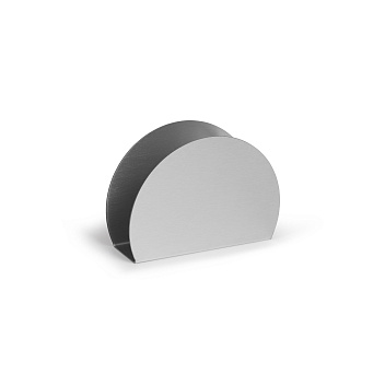 shop_items_catalog_image786675