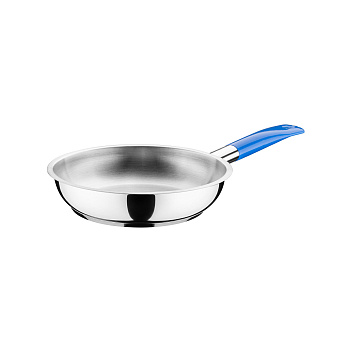 00000079186_01 02-10-2025 11-04 00000079186_01 02-10-2025 11-04