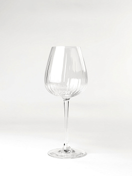 00000076134 21-02-2025 11-08 00000076134 21-02-2025 11-08