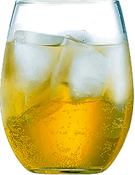 Олд Фэшн 440 мл. d=65 мм. h=110 мм. хр.стекло Праймери /6/24/576/ Олд Фэшн 440 мл. d=65 мм. h=110 мм. хр.стекло Праймери /6/24/576/