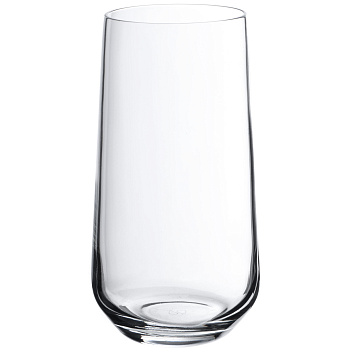 00000076268 20-11-2025 16-10