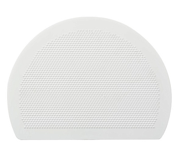 00000030047 08-02-2023 17-04 00000030047 08-02-2023 17-04