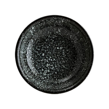 00000075615 00000075615