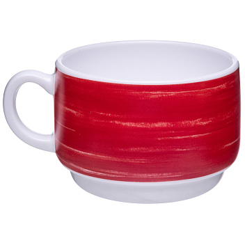 00000040594_01 03-09-2025 14-36