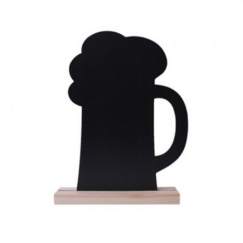 00000059370 00000059370