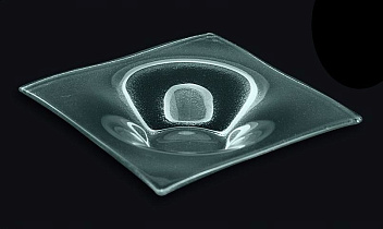 00000047138 00000047138