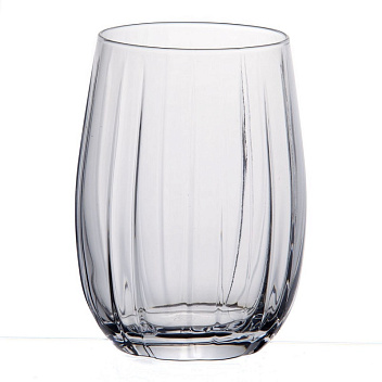 Олд Фэшн 380 мл. d=66 мм. h=110 мм. Линка /12/840/ Олд Фэшн 380 мл. d=66 мм. h=110 мм. Линка /12/840/