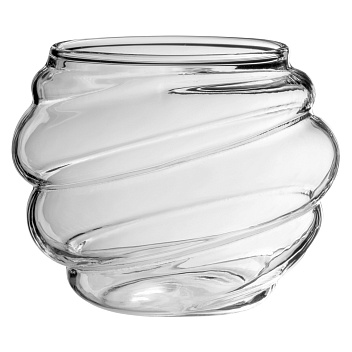 00000078534_01 11-11-2025 11-54