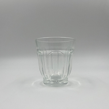 Олд Фэшн 250 мл. d=84 мм. h=91 мм. Роман /12/1020/ Олд Фэшн 250 мл. d=84 мм. h=91 мм. Роман /12/1020/