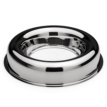 00000049091_01 03-02-2026 10-29