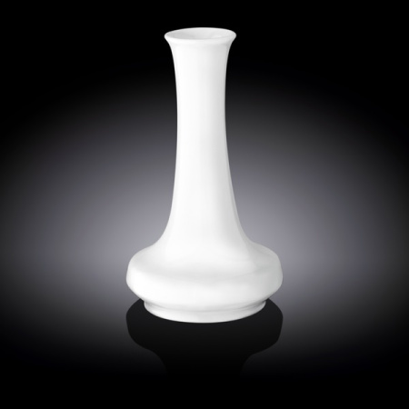 Ваза для цветов d= 75 мм. h=135 мм. Wilmax /6/72/ Ваза для цветов d= 75 мм. h=135 мм. Wilmax /6/72/