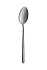Серия Illusion Antique Состаренная 18/10  2,5 мм Серия Illusion Antique Состаренная 18/10  2,5 мм