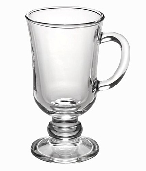 00000029322 00000029322