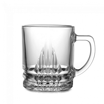 00000061496 00000061496