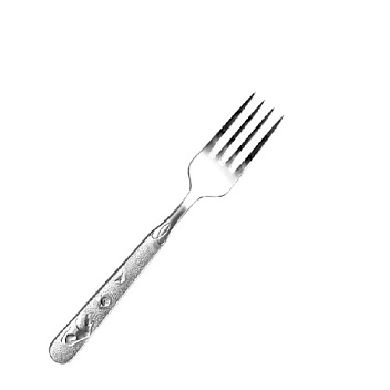 00000061086 11-10-2022 17-07 00000061086 11-10-2022 17-07