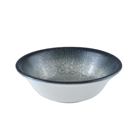 Салатник d=160 мм. 400 мл. h=53 мм. Арктик, форма Гурмэ Bonna /1/12/1128/ Салатник d=160 мм. 400 мл. h=53 мм. Арктик, форма Гурмэ Bonna /1/12/1128/