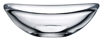 53912_GASTROBOUTIQUE_KASE_B01 53912_GASTROBOUTIQUE_KASE_B01