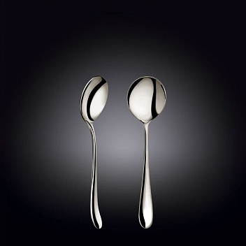 00000055071 00000055071