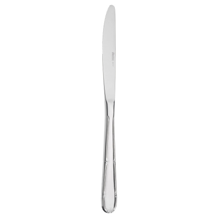 Нож десертный Король Генрих VIII 18/10  2,5 мм 21,1 см. Abert /12/