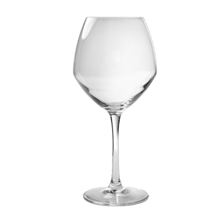 Бокал для вина 470 мл. d=70/97 мм. h=212 мм. хр.стекло Каберне Vins Jeunes /6/24/288/ Бокал для вина 470 мл. d=70/97 мм. h=212 мм. хр.стекло Каберне Vins Jeunes /6/24/288/