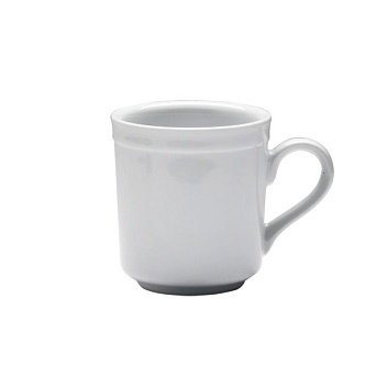 00000036249 27-09-2022 12-44 00000036249 27-09-2022 12-44