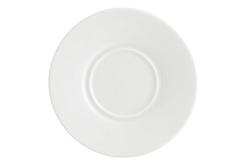 00000072716 06-05-2024 17-45