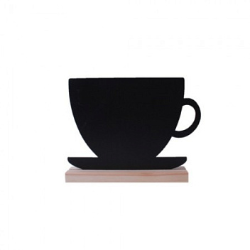 00000059372 00000059372