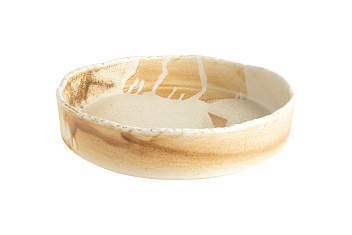 00000079162 21-11-2025 11-46