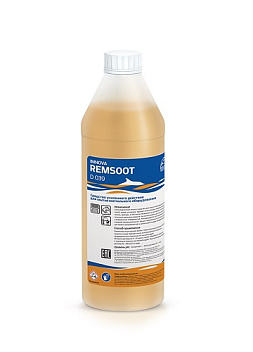 00000068874 17-06-2022 11-52