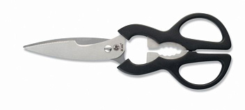 Ножницы для рыбы 21 см. Icel /1/ Ножницы для рыбы 21 см. Icel /1/