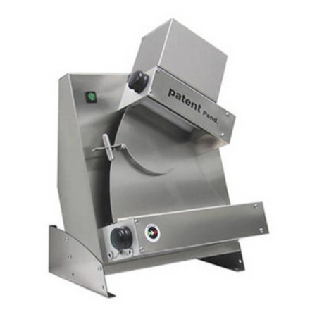 Тестораскаточная машина DSA 310 Itpizza Тестораскаточная машина DSA 310 Itpizza