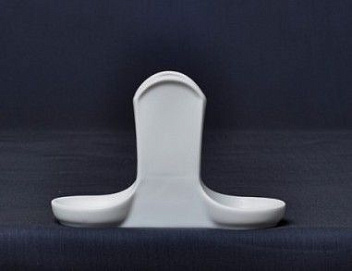 00000038198 00000038198