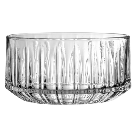 Креманка 265 мл. d=104 мм. h=55 мм. Барк MGline /6/24/ ВДОХНОВЕНИЕ