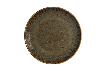 Тарелка d=170 мм. Тиерра, форма Гурмэ Bonna /1/12/1728