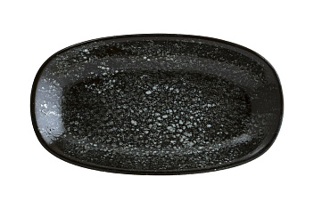 00000075618 00000075618