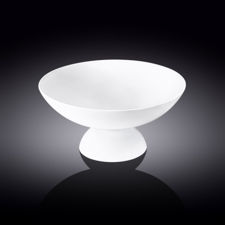 Ваза для фруктов d=24 см. h=11,5 см. Wilmax /1/8/ Ваза для фруктов d=24 см. h=11,5 см. Wilmax /1/8/