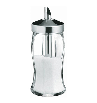 00000051337 00000051337