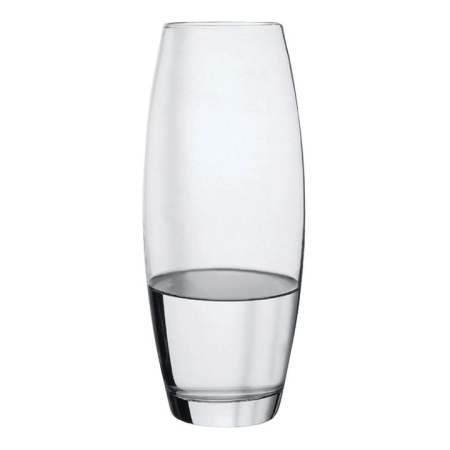 Ваза для цветов d=108 мм. h=260 мм. Флора /6/198/ Ваза для цветов d=108 мм. h=260 мм. Флора /6/198/