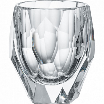 Олд Фэшн 210 мл. d=78 мм. h=102 мм. поликарбонат Bonna /1/6/ Олд Фэшн 210 мл. d=78 мм. h=102 мм. поликарбонат Bonna /1/6/