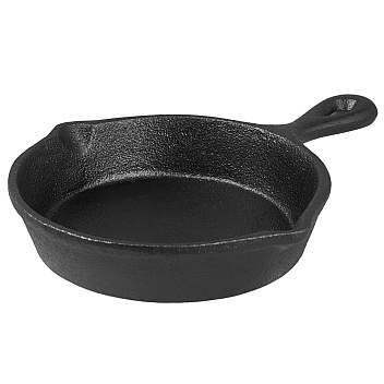 00000080325 25-02-2026 16-59