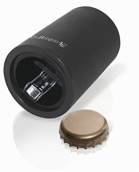 00000065796 00000065796